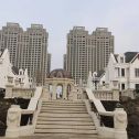 哈密黄金麻工程案例