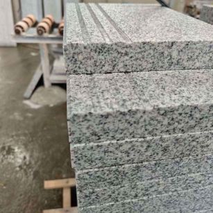 哈密芝麻白楼梯踏步