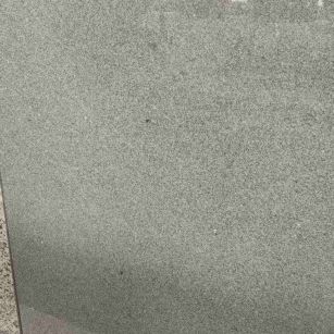 哈密芝麻灰 地铺石 干挂