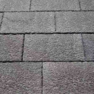 哈密仿古石 老石板 做旧石