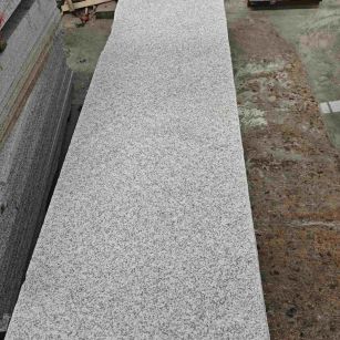 哈密芝麻白毛板厂矿直销