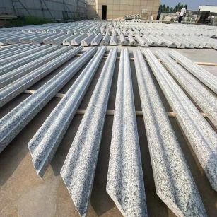 哈密 别墅异形线条 异形定制