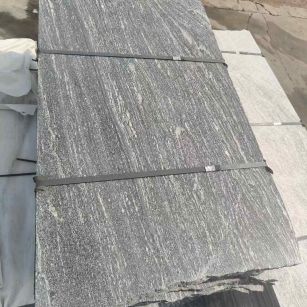 哈密夜里雪浪淘沙毛板